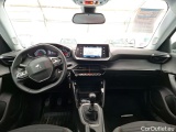  Peugeot  2008  Active Pack 1.2 PureTech 100CV BVM6 E6d #5