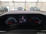  Peugeot  2008  Active Pack 1.2 PureTech 100CV BVM6 E6d #6
