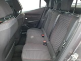  Peugeot  2008  Active Pack 1.2 PureTech 100CV BVM6 E6d #9