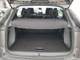  Peugeot  2008  Active Pack 1.2 PureTech 100CV BVM6 E6d #10