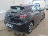  Peugeot  208  Active Pack 1.2 PureTech 100CV BVM6 E6d #3