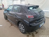  Peugeot  208  Active Pack 1.2 PureTech 100CV BVM6 E6d #2