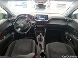  Peugeot  208  Active Pack 1.2 PureTech 100CV BVM6 E6d #5