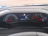  Peugeot  208  Active Pack 1.2 PureTech 100CV BVM6 E6d #6