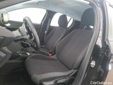  Peugeot  208  Active Pack 1.2 PureTech 100CV BVM6 E6d #8