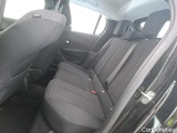 Peugeot  208  Active Pack 1.2 PureTech 100CV BVM6 E6d #9