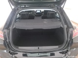  Peugeot  208  Active Pack 1.2 PureTech 100CV BVM6 E6d #10