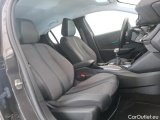  Peugeot  208  Allure Business 1.2 PureTech 100CV BVM6 E6d #6