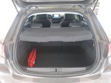  Peugeot  208  Allure Business 1.2 PureTech 100CV BVM6 E6d #8