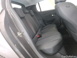  Peugeot  208  Allure Business 1.2 PureTech 100CV BVM6 E6d #9