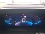  Peugeot  208  Allure Business 1.2 PureTech 100CV BVM6 E6d #7