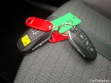  Peugeot  208  Allure Business 1.2 PureTech 100CV BVM6 E6d #13