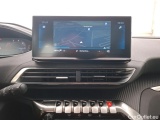  Peugeot  3008  Active Pack 1.5 HDi 130CV BVA8 E6d #7