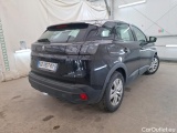  Peugeot  3008  Active Pack 1.5 HDi 130CV BVA8 E6d #3