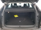  Peugeot  3008  Active Pack 1.5 HDi 130CV BVA8 E6d #10