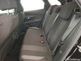  Peugeot  3008  Active Pack 1.5 HDi 130CV BVA8 E6d #9