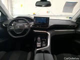  Peugeot  3008  Active Pack 1.5 HDi 130CV BVA8 E6d #5
