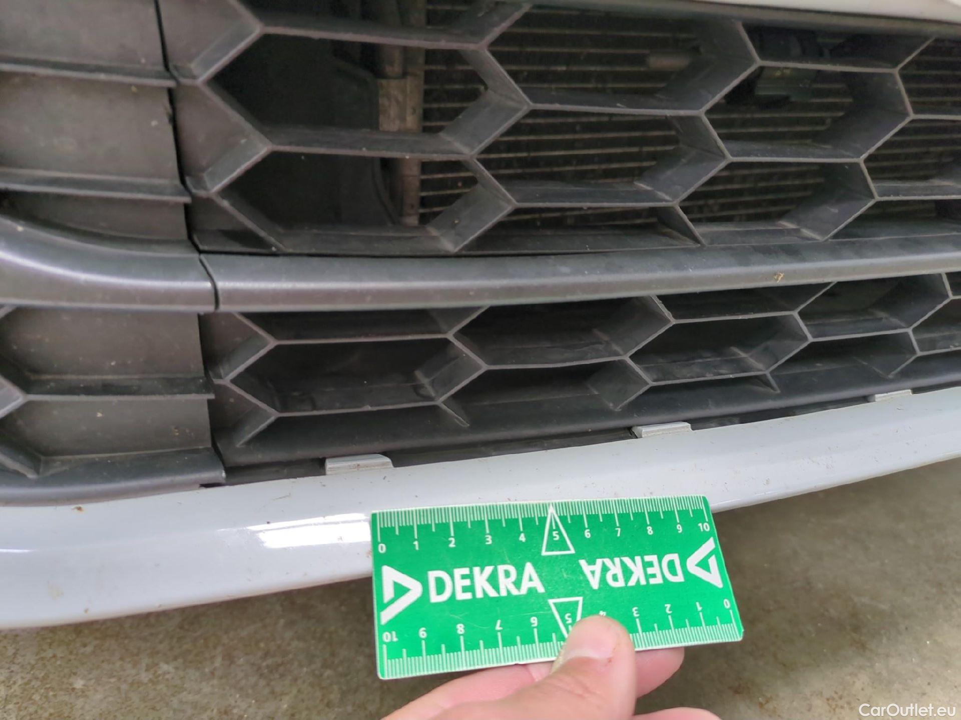  Skoda  Superb  Break Business 2.0 TDI 150CV BVA7 E6d #19
