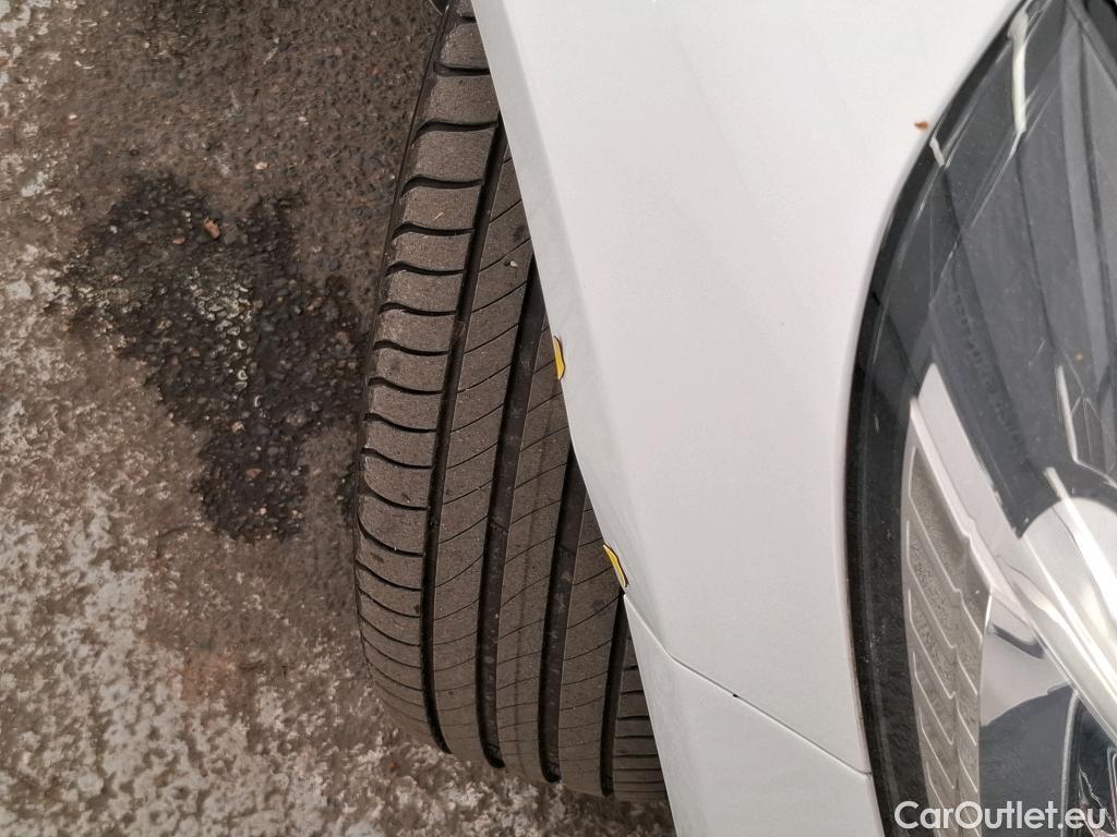  Renault  Clio  V Business 1.0 SCe 70CV BVM5 E6dT #7