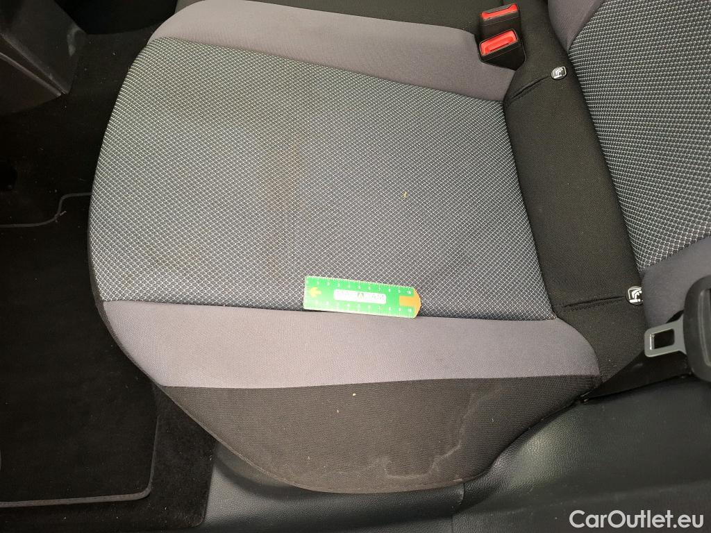  Seat  Arona  Style Business 1.0 TSI 110CV BVM6 E6d #19
