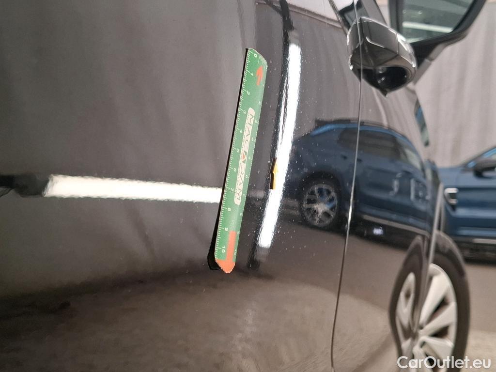 Seat  Arona  Style Business 1.0 TSI 110CV BVM6 E6d #3