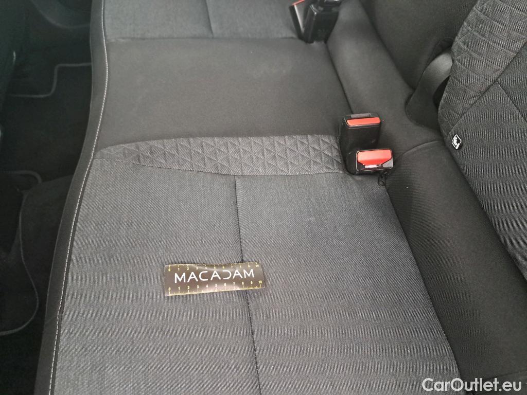  Renault  Captur  II Business 1.6 E-TECH Hybrid 145CV BVA6 E6d #23
