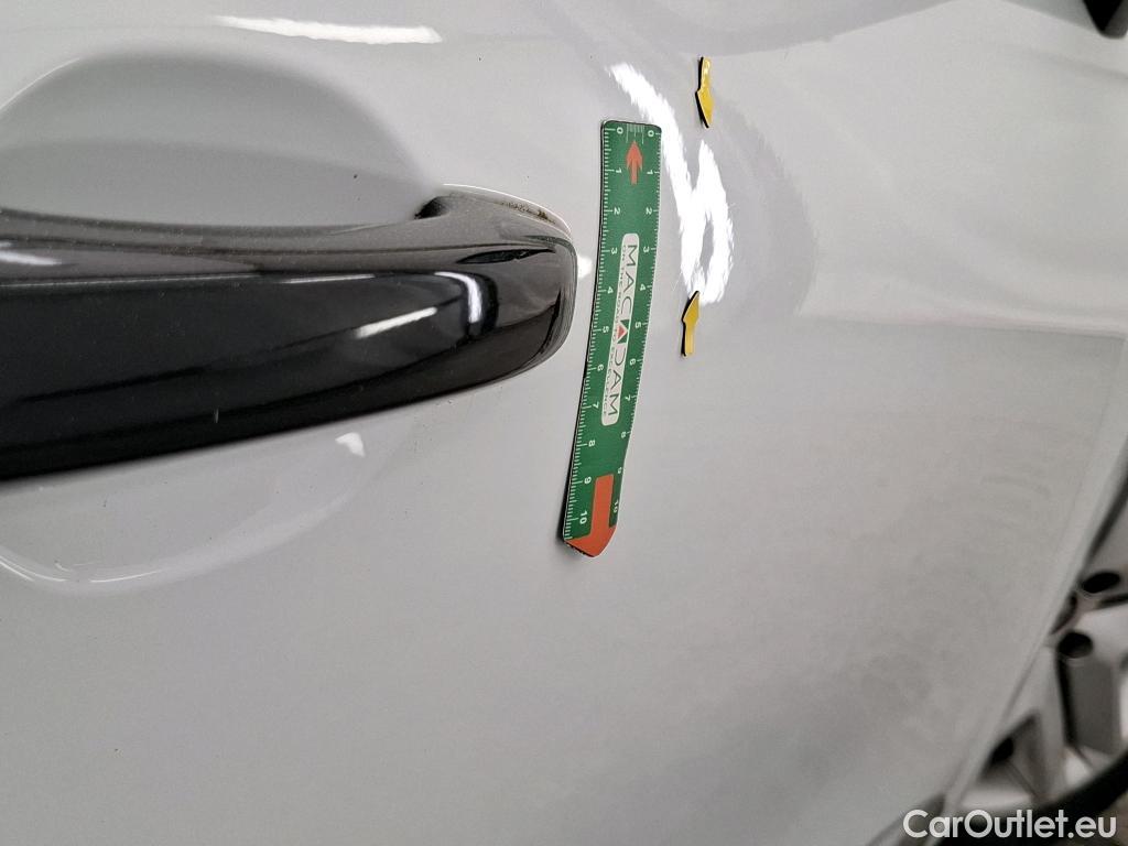  Renault  Clio  V Business 1.0 SCe 70CV BVM5 E6dT #14
