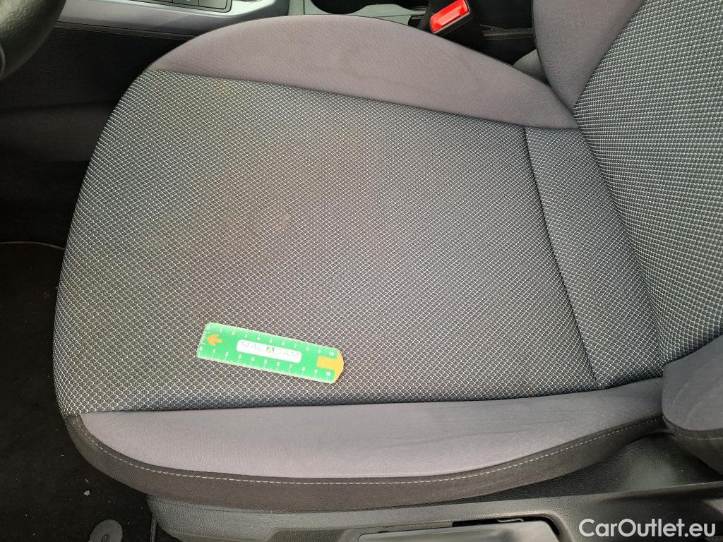  Seat  Arona  Style Business 1.0 TSI 110CV BVM6 E6d #18