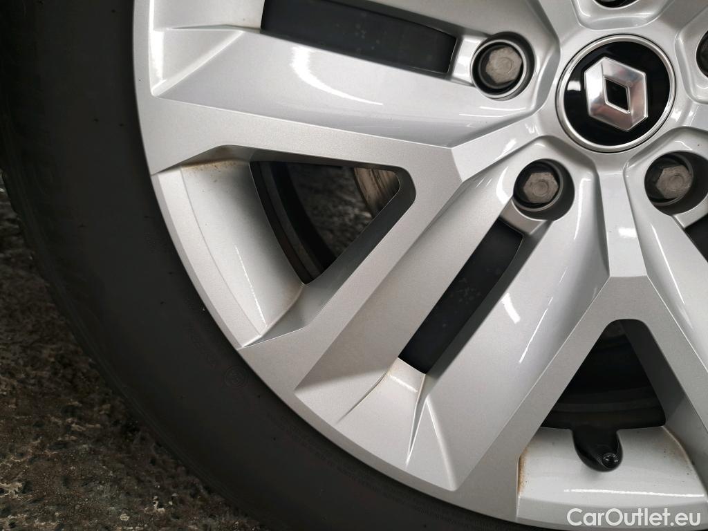  Renault  Captur  II Business 1.6 E-TECH Hybrid 145CV BVA6 E6d #19