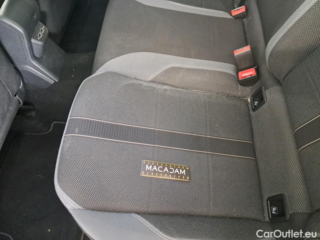  Volkswagen  Polo VOLKSWAGEN  5p Berline 1.0 TSI 95 DSG7 Copper Line #49