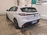  Peugeot  308 PEUGEOT  / 2021 / 5P / Berline PHEV 180 E-EAT8 ACTIVE PACK #2