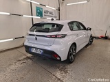  Peugeot  308 PEUGEOT  / 2021 / 5P / Berline PHEV 180 E-EAT8 ACTIVE PACK #3