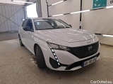  Peugeot  308 PEUGEOT  / 2021 / 5P / Berline PHEV 180 E-EAT8 ACTIVE PACK #4