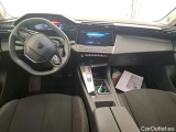  Peugeot  308 PEUGEOT  / 2021 / 5P / Berline PHEV 180 E-EAT8 ACTIVE PACK #5