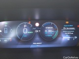  Peugeot  308 PEUGEOT  / 2021 / 5P / Berline PHEV 180 E-EAT8 ACTIVE PACK #6