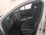  Peugeot  308 PEUGEOT  / 2021 / 5P / Berline PHEV 180 E-EAT8 ACTIVE PACK #8