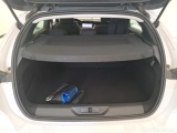  Peugeot  308 PEUGEOT  / 2021 / 5P / Berline PHEV 180 E-EAT8 ACTIVE PACK #10