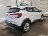  Renault  Captur  II Business 1.6 E-TECH Hybrid 145CV BVA6 E6d #3