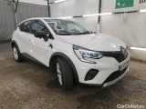  Renault  Captur  II Business 1.6 E-TECH Hybrid 145CV BVA6 E6d #4