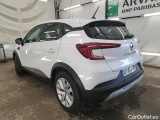 Renault  Captur  II Business 1.6 E-TECH Hybrid 145CV BVA6 E6d #2