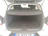  Renault  Captur  II Business 1.6 E-TECH Hybrid 145CV BVA6 E6d #10