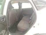  Renault  Captur  II Business 1.6 E-TECH Hybrid 145CV BVA6 E6d #9