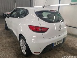  Renault  Clio  IV Business 0.9 TCe 90CV BVM5 E6 #2