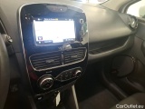  Renault  Clio  IV Business 0.9 TCe 90CV BVM5 E6 #7