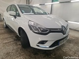  Renault  Clio  IV Business 0.9 TCe 90CV BVM5 E6 #4