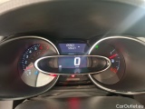  Renault  Clio  IV Business 0.9 TCe 90CV BVM5 E6 #6