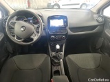 Renault  Clio  IV Business 0.9 TCe 90CV BVM5 E6 #5