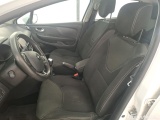  Renault  Clio  IV Business 0.9 TCe 90CV BVM5 E6 #8