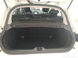  Renault  Clio  IV Business 0.9 TCe 90CV BVM5 E6 #10