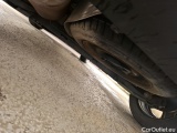  Renault  Clio  IV Business 0.9 TCe 90CV BVM5 E6 #11